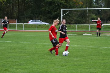 Bild 211 - Schönberg am 29.9.12